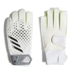 Gants de gardien enfant adidas predator