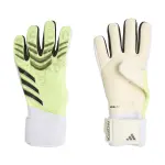 Gants de gardien enfant adidas predator glove competition