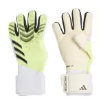 Gants de gardien enfant adidas predator glove pro