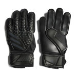 Gants de gardien enfant adidas predator match fingersave