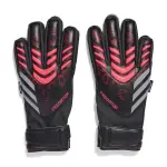 Gants de gardien enfant adidas predator match fingersave