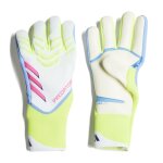 Gants de gardien adidas predator pro