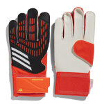Gants de gardien enfant adidas predator trn