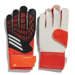 Gants de gardien enfant adidas predator trn