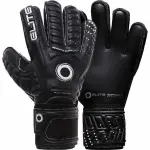 Gants de gardien enfant elite sport warrior