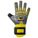 Gants de gardien enfant erima flex - ray hardground