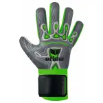 Gants de gardien enfant erima flex - ray new talent