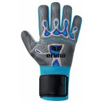 Gants de gardien enfant erima flex - ray protect