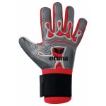 Gants de gardien enfant erima flex - ray robusto