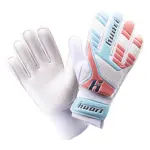 Gants de gardien enfant huari higino