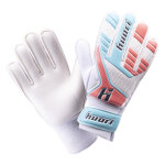 Gants de gardien enfant huari higino Gants de gardien enfant huari higino