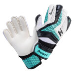 Gants de gardien enfant huari hulk Gants de gardien enfant huari hulk