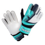 Gants de gardien enfant huari ibram Gants de gardien enfant huari ibram