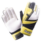 Gants de gardien enfant huari ibram Gants de gardien enfant huari ibram