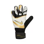 Gants de gardien enfant nike
