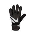 Gants de gardien enfant nike confort match