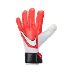 Gants de gardien enfant nike grip3