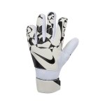 Gants de gardien enfant nike match