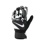 Gants de gardien enfant nike match jr
