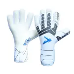 Gants de gardien enfant precision elite 3. 0 contact