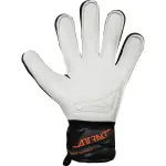 Gants de gardien enfant reusch attrakt advance finger suppot