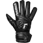 Gants de gardien enfant reusch attrakt infinity