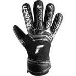 Gants de gardien enfant reusch attrakt infinity