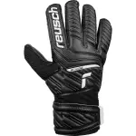 Gants de gardien enfant reusch attrakt solid
