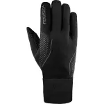 Gants de gardien enfant reusch dynamic touch - tec