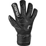Gants de gardien enfant reusch football attrakt infinity
