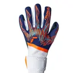 Gants de gardien enfant reusch pure contact fusion