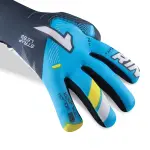 Gants de gardien enfant rinat nkam as