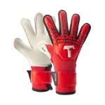 Gants de gardien enfant t1tan beast 3. 0 (fp)