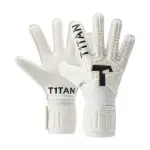 Gants de gardien enfant t1tan classic 1. 0