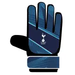 Gants de gardien enfant tottenham team merchandise