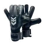 Gants de gardien enfant twofive atlanta96 advance 2025