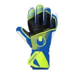 Gants de gardien enfant uhlsport absolutgrip hn pro