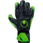 Gants de gardien enfant uhlsport classic soft advanced