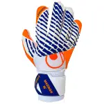 Gants de gardien enfant uhlsport fm cybertec maignan soft replica