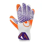 Gants de gardien enfant uhlsport fm cybertec maignan soft replica