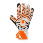 Gants de gardien enfant uhlsport hn comp soft