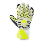 Gants de gardien enfant uhlsport hn pro absolutgrip