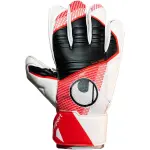 Gants de gardien enfant uhlsport maignan