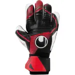 Gants de gardien enfant uhlsport powerline soft pro