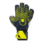Gants de gardien enfant uhlsport prediction soft flex frame