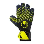 Gants de gardien enfant uhlsport prediction soft pro