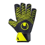 Gants de gardien enfant uhlsport prediction starter soft