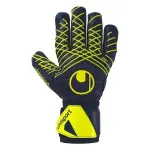 Gants de gardien enfant uhlsport prediction supersoft hn
