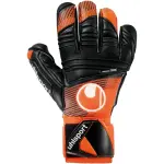Gants de gardien enfant uhlsport super resist hn