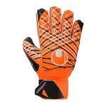 Gants de gardien enfant uhlsport soft